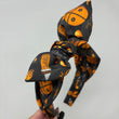 Load image into Gallery viewer, Trick 'r Treat BellaBow