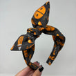Load image into Gallery viewer, Trick 'r Treat BellaBow
