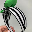 Load image into Gallery viewer, Strange & Unusual BellaBow
