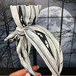 Load image into Gallery viewer, Under Wraps BellaBow XL