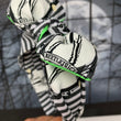 Load image into Gallery viewer, BeetleBow BellaBow