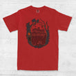 Load image into Gallery viewer, "Creel House" Tee