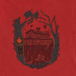 Load image into Gallery viewer, "Creel House" Tee