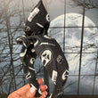Load image into Gallery viewer, Ghostface BellaBow