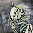 Load image into Gallery viewer, BeetleBow BellaBow
