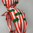 Load image into Gallery viewer, O Christmas Tree BellaBow XL