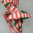Load image into Gallery viewer, O Christmas Tree BellaBow XL