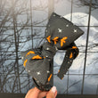 Load image into Gallery viewer, Frickin Bats BellaBow XL