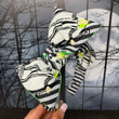 Load image into Gallery viewer, BeetleBow BellaBow XL