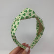 Load image into Gallery viewer, Luck Of The Irish BellaBand