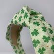Load image into Gallery viewer, Luck Of The Irish BellaBand