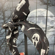 Load image into Gallery viewer, Ghostface BellaBow