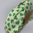 Load image into Gallery viewer, Luck Of The Irish BellaBand