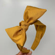 Load image into Gallery viewer, Haybale BellaBow XL