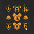 Load image into Gallery viewer, "Not So Scary Pumpkins" Youth Tee
