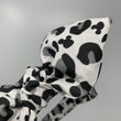 Load image into Gallery viewer, Snow Leopard BellaBow