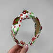 Load image into Gallery viewer, Grinchmas BellaBand (NEW)