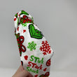 Load image into Gallery viewer, Grinchmas BellaBand (NEW)