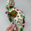 Load image into Gallery viewer, Grinchmas BellaBow (NEW)