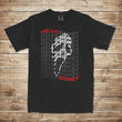 Load image into Gallery viewer, "Hello Sidney" Tee