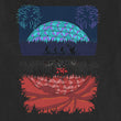 Load image into Gallery viewer, "Worlds Apart" Tee