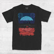 Load image into Gallery viewer, "Worlds Apart" Tee