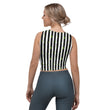 Load image into Gallery viewer, It's Showtime Crop Top