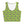 Load image into Gallery viewer, &quot;Halloween Party&quot; Crop Top
