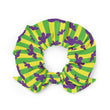 Load image into Gallery viewer, "Halloween Party" Scrunchie