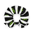 Load image into Gallery viewer, It's Showtime Scrunchie