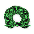 Load image into Gallery viewer, "Oogie's Nightmare" Scrunchie
