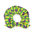 Load image into Gallery viewer, "Halloween Party" Scrunchie