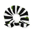 Load image into Gallery viewer, It's Showtime Scrunchie