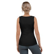 Load image into Gallery viewer, "Heroes Are Universal" Tank Top