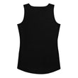 Load image into Gallery viewer, "Heroes Are Universal" Tank Top
