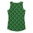 Load image into Gallery viewer, "Oogie's Nightmare" Tank Top