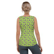Load image into Gallery viewer, "Halloween Party" Tank Top