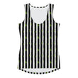 Load image into Gallery viewer, It's Showtime Tank Top