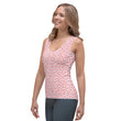 Load image into Gallery viewer, "M.I.C.K.E.Y. M.O.USA." Tank Top