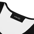 Load image into Gallery viewer, "Not So Scary Pumpkins" Tank Top