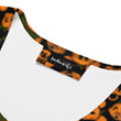 Load image into Gallery viewer, "Not So Scary Pumpkins" Tank Top