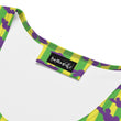Load image into Gallery viewer, "Halloween Party" Tank Top