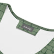 Load image into Gallery viewer, Dinosaur Print Tank Top