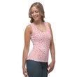 Load image into Gallery viewer, "M.I.C.K.E.Y. M.O.USA." Tank Top