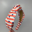 Load image into Gallery viewer, M.I.C.K.E.Y. M.O.USA. BellaBand