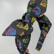 Load image into Gallery viewer, Neon Parks BellaBow