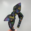 Load image into Gallery viewer, Neon Parks BellaBow