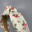 Load image into Gallery viewer, The Charlotte BellaBand