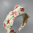 Load image into Gallery viewer, The Charlotte BellaBand