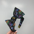 Load image into Gallery viewer, Neon Parks BellaBow XL